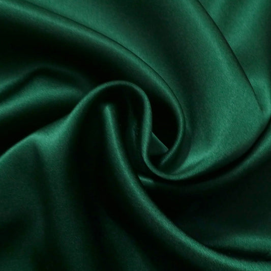 Emerald Green