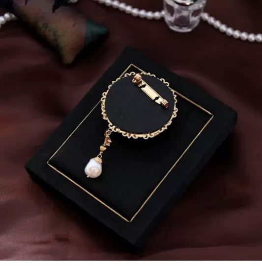 Morning Dove Whisper - Handmade