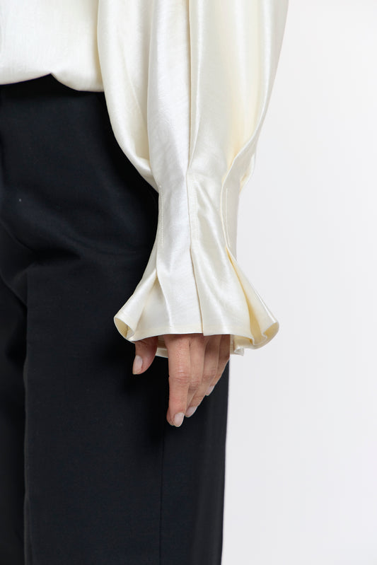 Margot Shirt - Sample